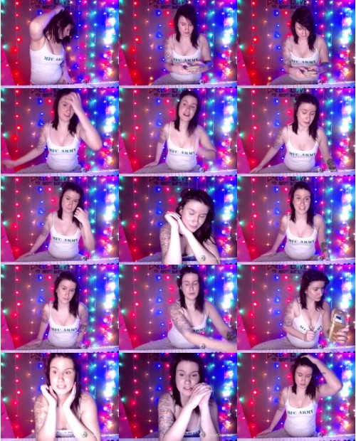 Download Video File: myfreecams jollykitten