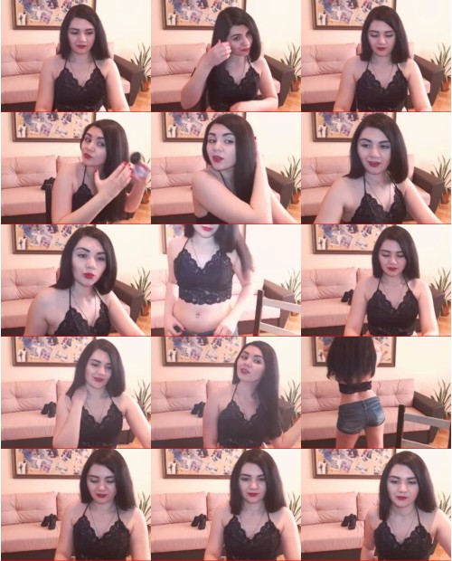 Download Video File: myfreecams jollysweet7