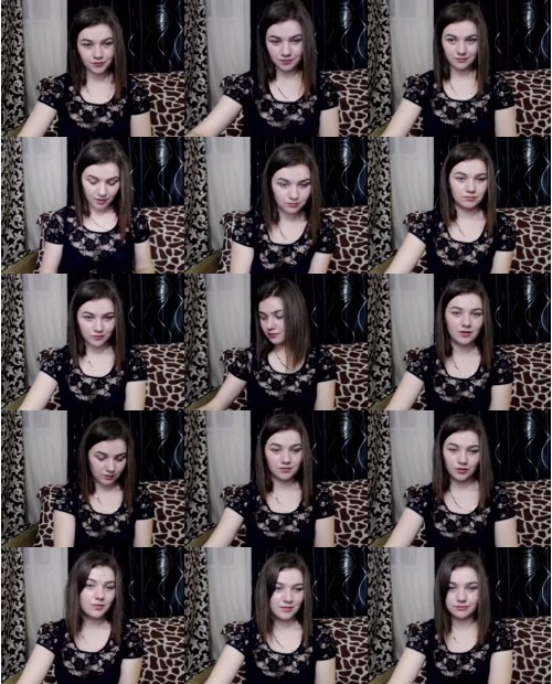 Download Video File: myfreecams judi ann