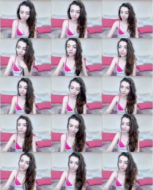 Download Video File: myfreecams judybennett