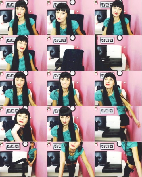 Download Video File: myfreecams juicypamela