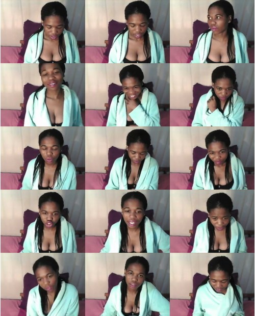 Download Video File: myfreecams juicypussy008