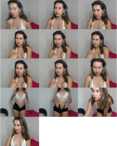 Download Video File: myfreecams julia jones 