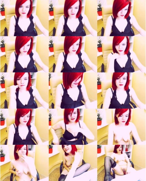 Download Video File: myfreecams juliamooon