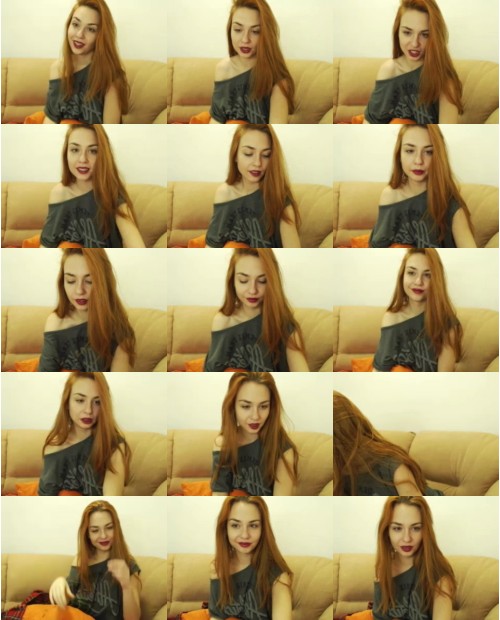 Download Video File: myfreecams julianicee