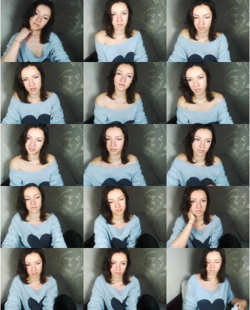 Download Video File: myfreecams julianna beby
