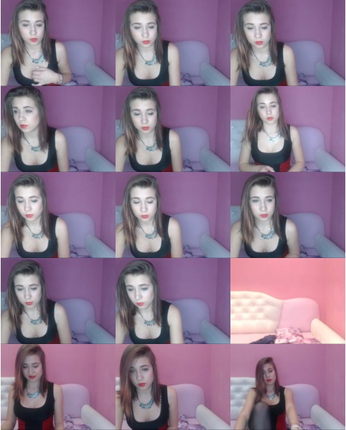 Download Video File: myfreecams juliebuch