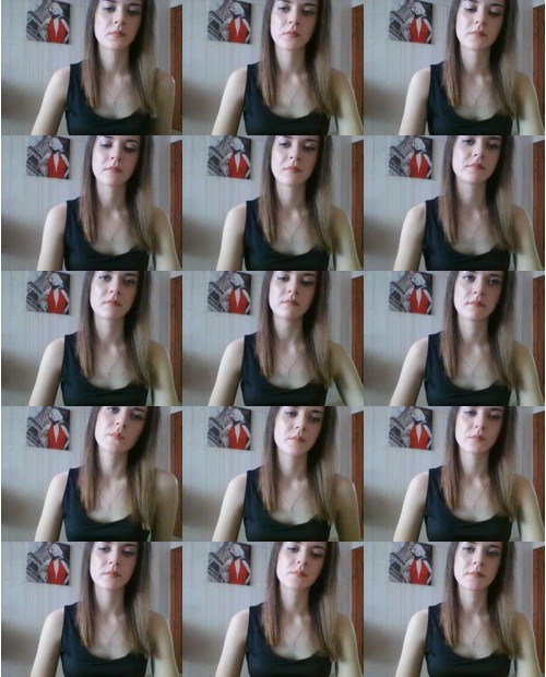 Download Video File: myfreecams jullies 