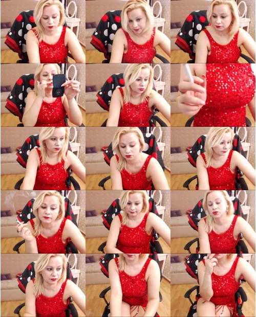 Download Video File: myfreecams jullye69