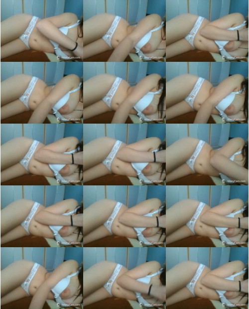 Download Video File: myfreecams just yssa