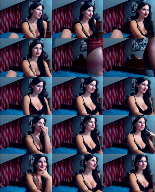 Download Video File: myfreecams justclick4sex