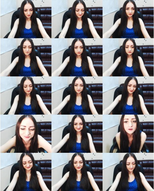 Download Video File: myfreecams justrebeca 