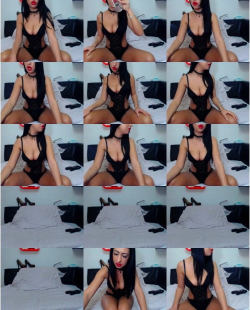 Download Video File: myfreecams justtreal