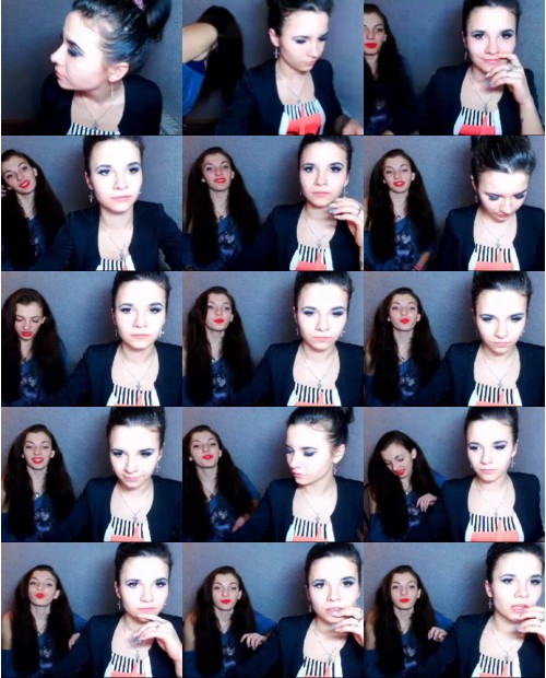 Download Video File: myfreecams jyons loock