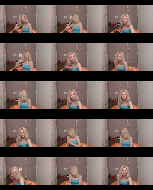 Download Video File: myfreecams kadeypink