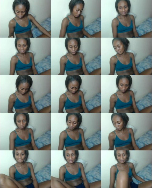 Download Video File: myfreecams kaitlin76