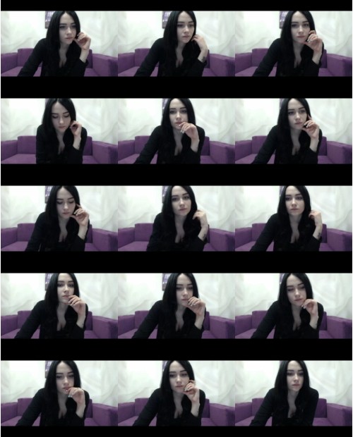 Download Video File: myfreecams kamilaeasy
