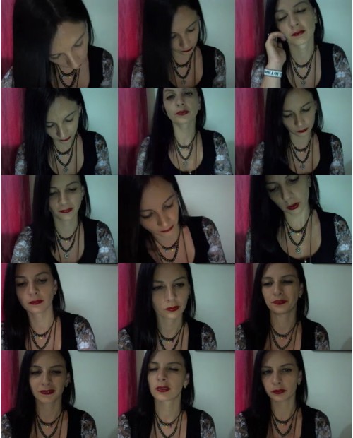 Download Video File: myfreecams kanda sexy
