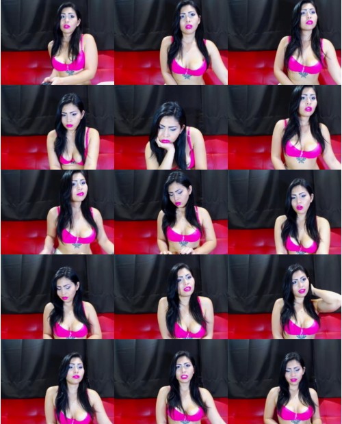 Download Video File: myfreecams kandystrauss