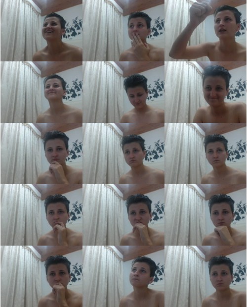 Download Video File: myfreecams karenslimm
