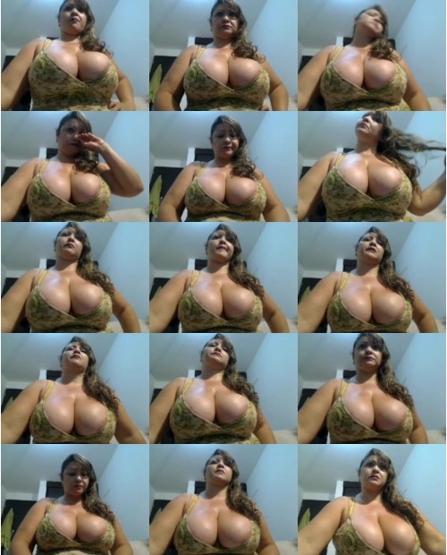 Download Video File: myfreecams karenx0315