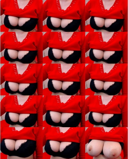 Download Video File: myfreecams karla01x