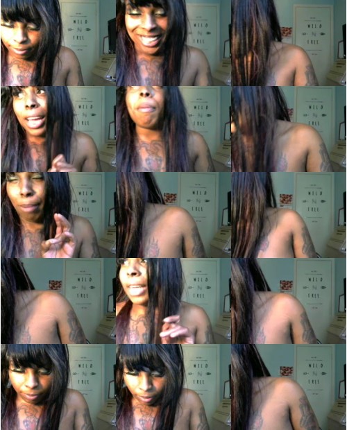 Download Video File: myfreecams karmabxxxx