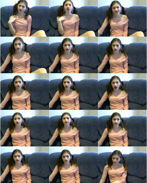 Download Video File: myfreecams karol li