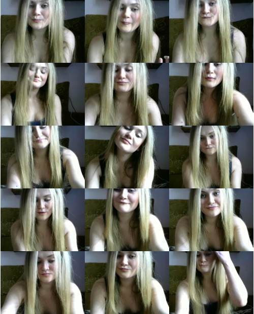 Download Video File: myfreecams karolino4ka