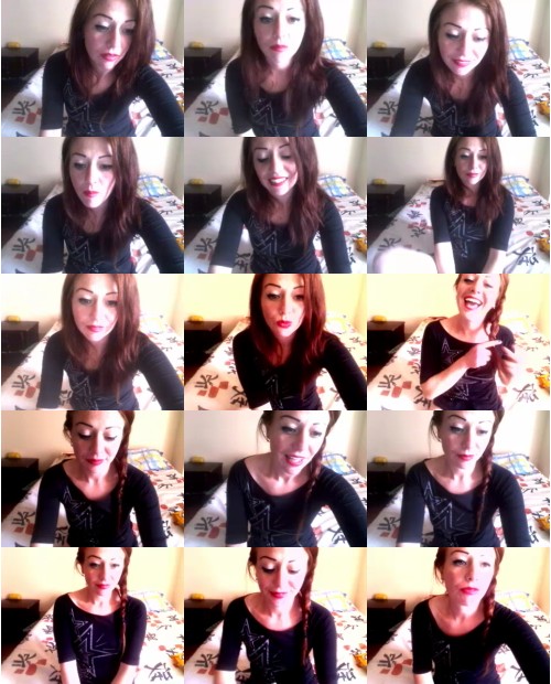 Download Video File: myfreecams kataleyahot