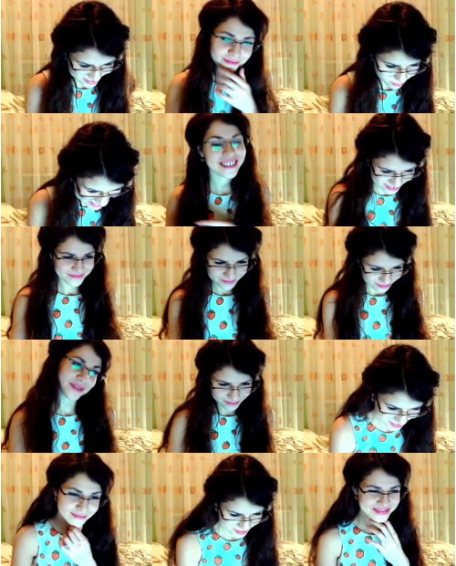 Download Video File: myfreecams katarinasweet