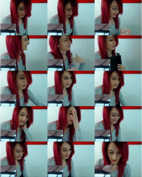 Download Video File: myfreecams katemilton