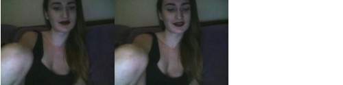 Download Video File: myfreecams katerina2206