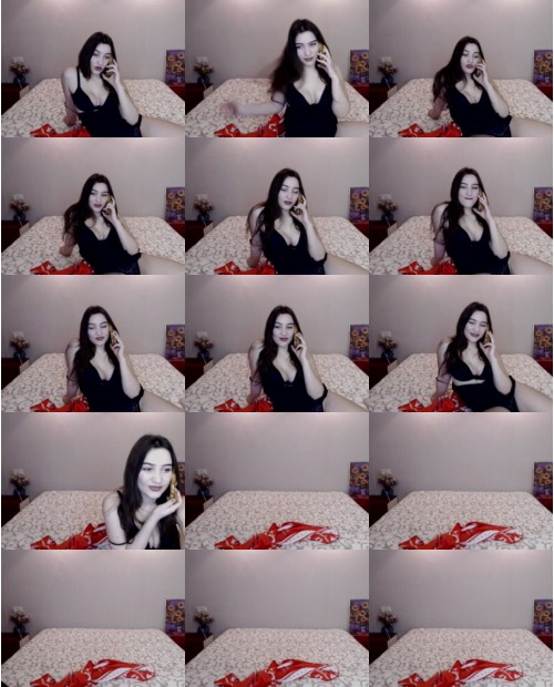 Download Video File: myfreecams kathypauls
