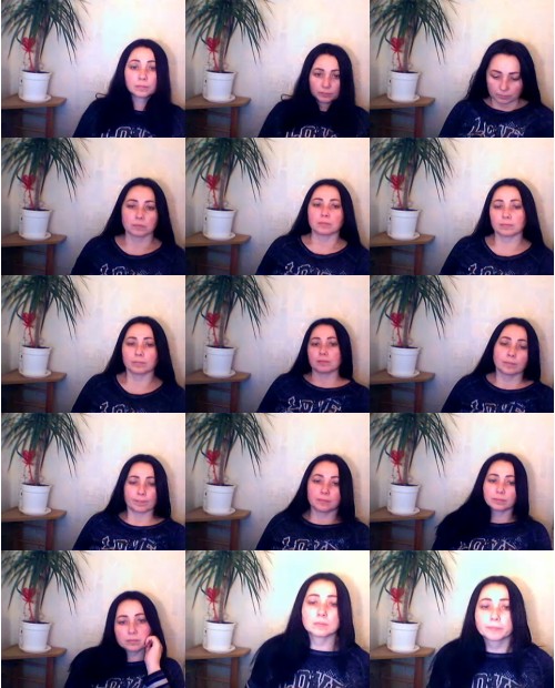 Download Video File: myfreecams katie beauty