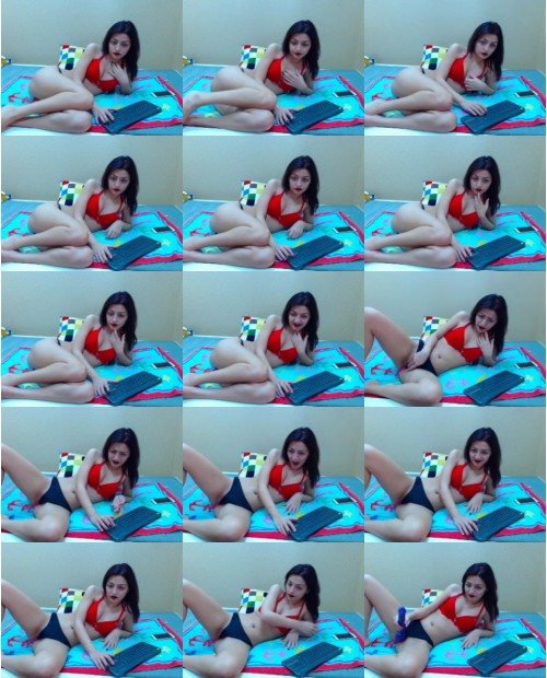 Download Video File: myfreecams katie xo 