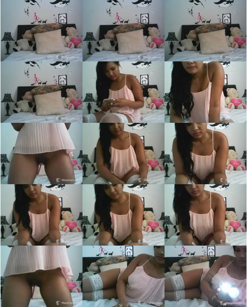 Download Video File: myfreecams katiraa