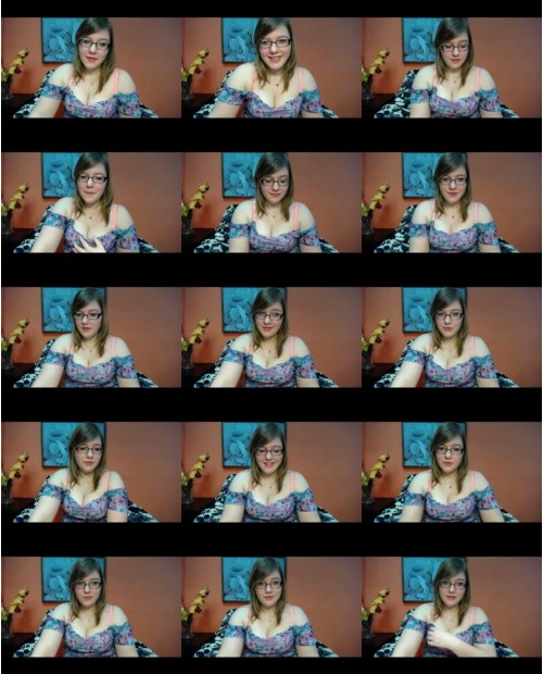 Download Video File: myfreecams katrinkiss