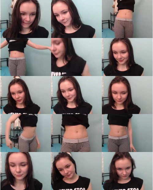 Download Video File: myfreecams kattie   