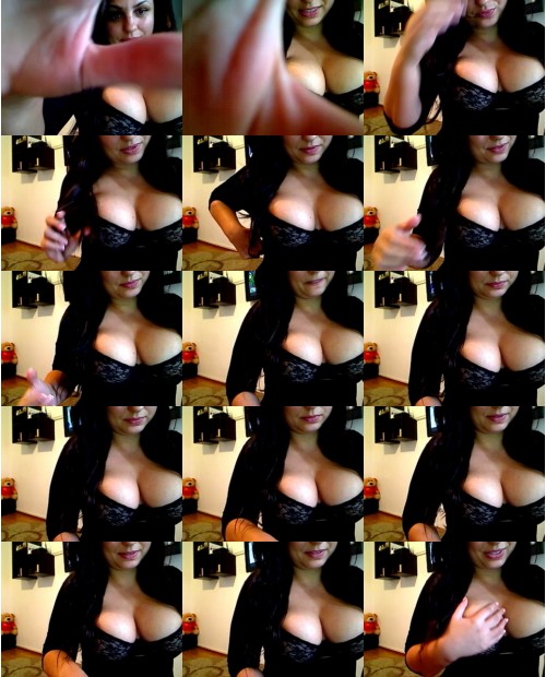 Download Video File: myfreecams kay lee 
