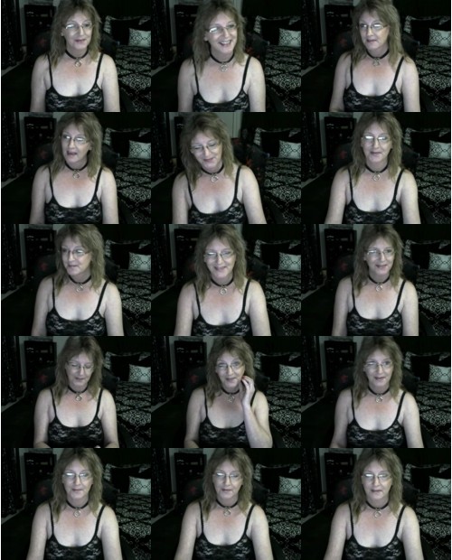 Download Video File: myfreecams kayshy