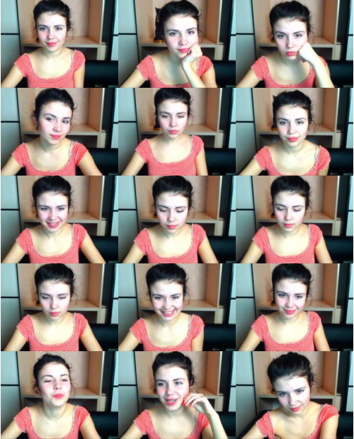 Download Video File: myfreecams kaytepol