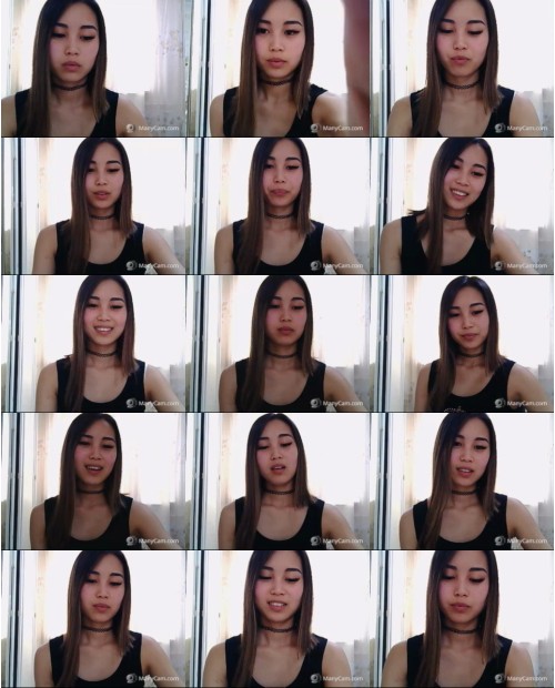 Download Video File: myfreecams kazak diva 