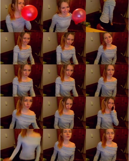 Download Video File: myfreecams keertis