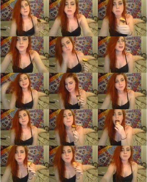 Download Video File: myfreecams keiraluvv