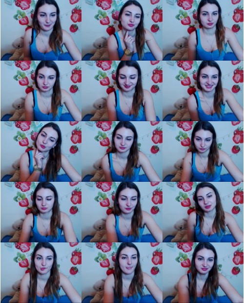 Download Video File: myfreecams kelly hots