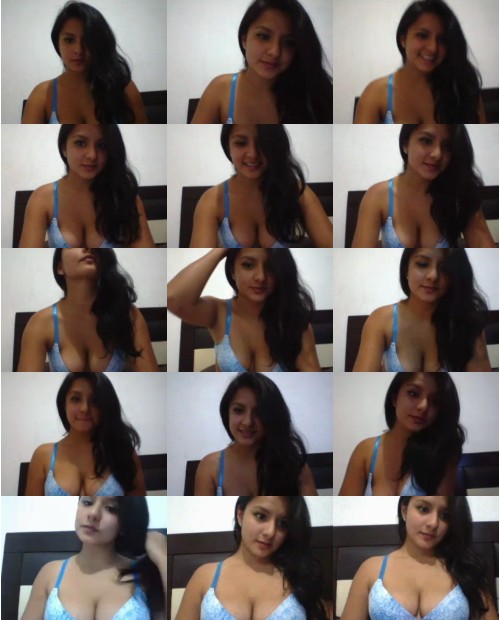 Download Video File: myfreecams kendra24bb
