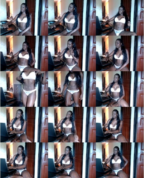 Download Video File: myfreecams kerrycandy