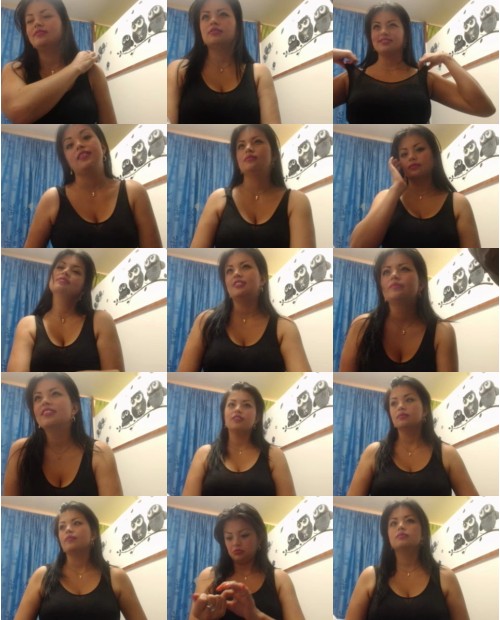 Download Video File: myfreecams keyla sex