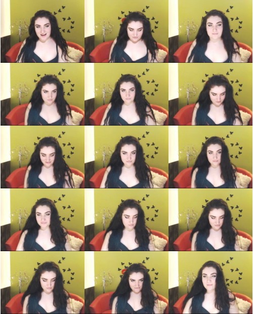 Download Video File: myfreecams kiarasweet 